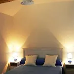 Lou 3* Lombrès