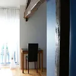 Lou Bed & Breakfast 3*
