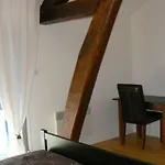 Lou 3* Lombrès